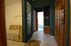 apartament 2 camere cu centrala proprie, zona Aradului - 6