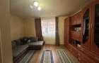Casă cu 3 camere cu Teren 250 Mp în Central - 4
