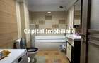 Apartament de vanzare 2 camere + loc de parcare - 4