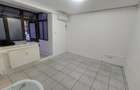 Spatiu comercial, parter, 50 mp, Calea Bucuresti zona Scoala 21 - 1