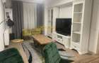 Apartament cu 2 camere semidecomandat în Tătărași - 1