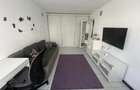 Apartament cu 2 camere decomandat în Drumul Taberei - 7