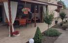 Vand Casa in Curtici - 4