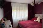 Apartament cu 2 camere decomandat în Timpuri Noi - 5