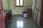Casă cu 3 camere cu Teren 3052 Mp în Crivobara - 5