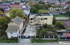 Casa/Vila de vanzare Costinesti, Constanta - 17