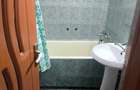 Vand Apartament cu 2 Camere Gura Campului - 8