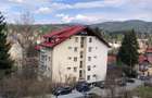 Apartament cu 2 camere decomandat în Nord-Vest - 1