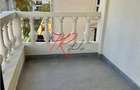 Apartament cu 3 camere semidecomandat în Herăstrău - 11