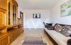 Apartament 2 camere, decomandat, Tractorul, priveliste deosebita – 0% comision - 3