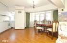 VANZARE APARTAMENT 3 CAMERE UNIRII - NERVA TRAIAN-BLOC LOTO - 18
