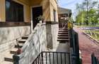 Vila de Lux Unicat in Calarasi Pozi?ie Exclusiva in Parcul Central,malul Borcei-Direct Proprietar - 5