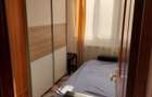 Vand apartament 3 camere micro 4 - 4