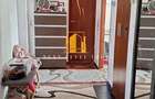 Apartament cu 3 camere decomandat în Prundu - 4