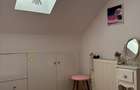 Apartament cu 3 camere decomandat în Mihai Viteazul - 6