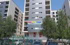 Garsonieră decomandată în Berceni - 8