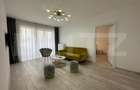 Apartament cu 3 camere semidecomandat în Libertății - 1