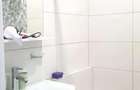 Apartament cu 2 camere în Militari - 5