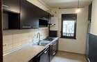 Apartament 3 camere Băneasa – Sisești | 87 mp utili | 2 balcoane - 6