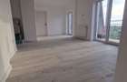 Apartament 2 camere Titan Metrou Bld 1 Decembrie 1918 Bld Th. Pallady - 10