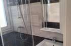 Apartament 3 camere, direct de la proprietar - 2