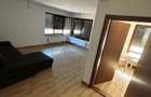 Casa 4 Camere 3 bai Teren 860mp Sanandrei Pret 550 euro - 2