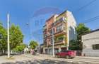 Apartament cu 2 camere decomandat în Parcul Carol - 10