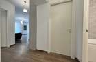Apartament cu 3 camere decomandat în Iancu Nicolae - 25