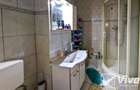 Apartament cu 3 camere decomandat în Păcurari - 9