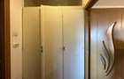 Apartament cu 3 camere semidecomandat în Simion Bărnuțiu - 10