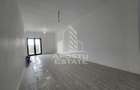 1/2 Duplex pe parter, cu 3 camere si 2 bai, Sag - 15