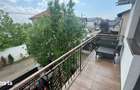 Duplex 4 camere Domnesti |Complet mobilat si utilat | Doar 139.500 - 10