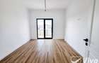 Casa P+E+Pod, finisaje premium, zona Valea Lupului - 17