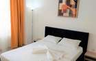 !Apartamente de inchiriat pe zi fara comision! - 4