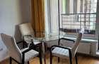 Apartament cu 2 camere semidecomandat în Eminescu - 2