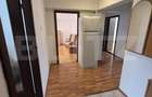 Apartament cu 3 camere decomandat în Ceangăi - 11