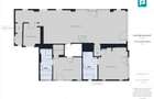 Penthouse Premium exclusivist pe 2 niveluri - 11