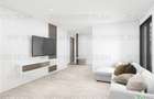 Apartament cu 2 camere decomandat în Colentina - 2