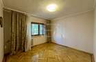 Apartament cu 3 camere decomandat în Beller - 6