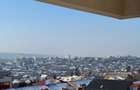 Apartament 2 camere (Zorilor by Inamstro) - 9