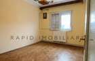 Apartament 3 Camere Decomandat Etaj 2 PS-uri 73 mp Ideal pentru Renovare - 8