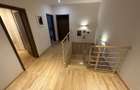 Duplex cu 4 camere cu Canalizare în Nord - 9