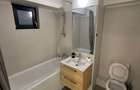 Apartament 3 camere, 90 mp - zona Unirii - 13
