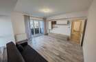 Apartament cu 2 camere decomandat în Avantgarden - 5