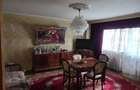 Apartament 4 camere, 93 mp utili, etaj 3/4, decomandat, zona Centrala - 4