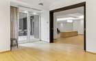 Apartament spectaculos de inchiriat cu 4 dormitoare, in zona Kiseleff - 6