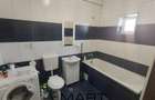 Apartament cu 4 camere decomandat în Vasile Aaron - 7
