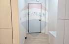 Apartament cu 2 camere de inchiriat Southside Residence Constanta - 7