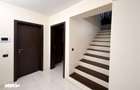 Apartament pe 2 nivele de 3 camere+ dressing Zona Negru Voda/Nord - 2