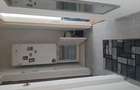 Inchiriez apartament cu 3 camere Bucure?ti, str. Apusului, sector 6 - 6